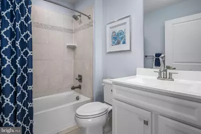 44148 Honeysuckle Lane #A106B, California, MD 20619 - Photo 19