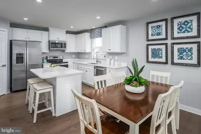 44148 Honeysuckle Lane #A106B, California, MD 20619 - Photo 11