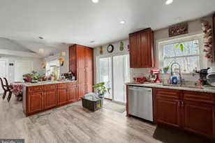 30150 Huntt Rd, Mechanicsville, MD 20659 - Photo 21