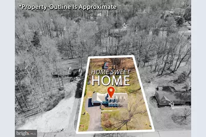 30150 Huntt Road, Mechanicsville, MD 20659 - Photo 7