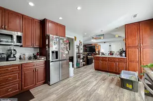 30150 Huntt Rd, Mechanicsville, MD 20659 - Photo 15
