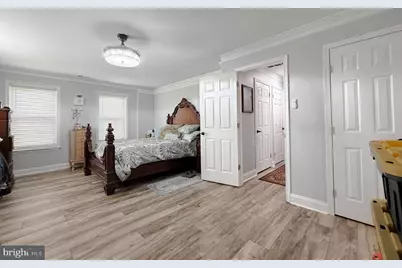 30150 Huntt Road, Mechanicsville, MD 20659 - Photo 23