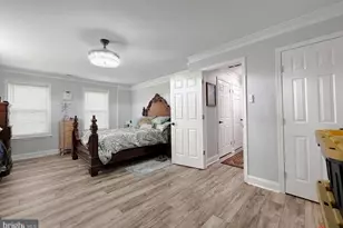 30150 Huntt Rd, Mechanicsville, MD 20659 - Photo 23