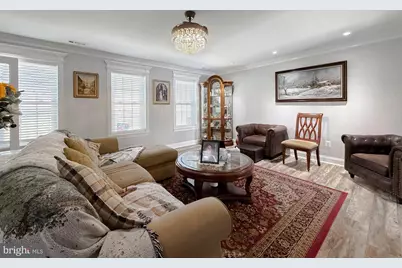 30150 Huntt Road, Mechanicsville, MD 20659 - Photo 11