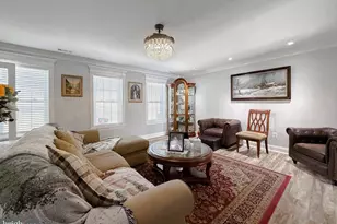 30150 Huntt Rd, Mechanicsville, MD 20659 - Photo 11