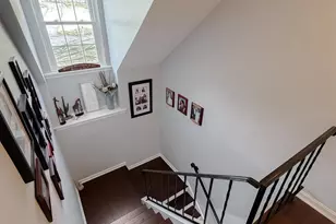 30150 Huntt Rd, Mechanicsville, MD 20659 - Photo 37