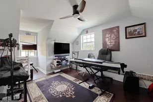 30150 Huntt Rd, Mechanicsville, MD 20659 - Photo 35