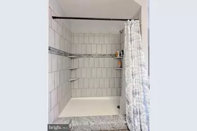 30150 Huntt Road, Mechanicsville, MD 20659 - Photo 33