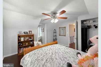 30150 Huntt Road, Mechanicsville, MD 20659 - Photo 31
