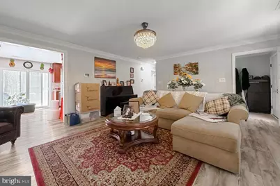 30150 Huntt Road, Mechanicsville, MD 20659 - Photo 7