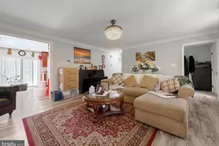 30150 Huntt Rd, Mechanicsville, MD 20659 - Photo 7
