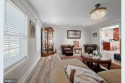 30150 Huntt Road, Mechanicsville, MD 20659 - Photo 9