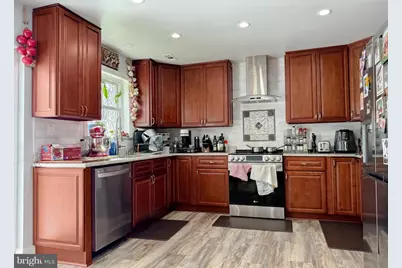 30150 Huntt Road, Mechanicsville, MD 20659 - Photo 13