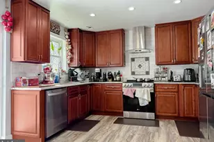 30150 Huntt Rd, Mechanicsville, MD 20659 - Photo 13