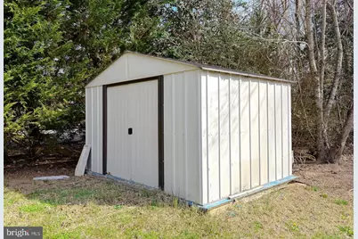 30150 Huntt Road, Mechanicsville, MD 20659 - Photo 39