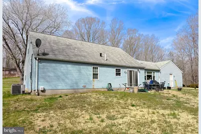 30150 Huntt Road, Mechanicsville, MD 20659 - Photo 37