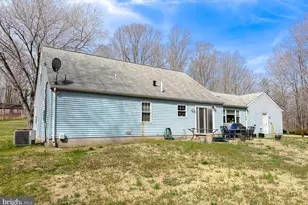 30150 Huntt Rd, Mechanicsville, MD 20659 - Photo 37