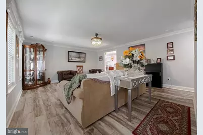 30150 Huntt Road, Mechanicsville, MD 20659 - Photo 5