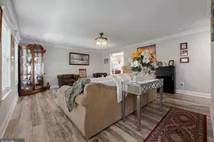 30150 Huntt Rd, Mechanicsville, MD 20659 - Photo 5
