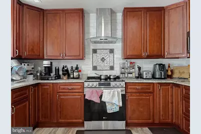 30150 Huntt Road, Mechanicsville, MD 20659 - Photo 17