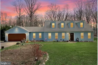 30150 Huntt Road, Mechanicsville, MD 20659 - Photo 1