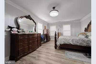 30150 Huntt Road, Mechanicsville, MD 20659 - Photo 21