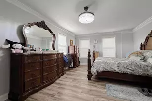 30150 Huntt Rd, Mechanicsville, MD 20659 - Photo 21