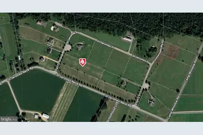 49825 Dan Court, Dameron, MD 20628 - Photo 1