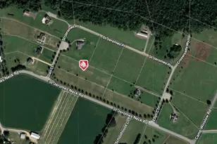 49825 Dan Ct, Dameron, MD 20628 - Photo 1