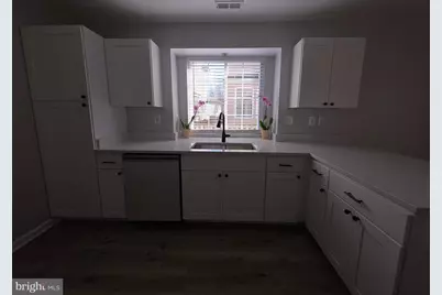 45511 Daugherty Court, Great Mills, MD 20634 - Photo 3