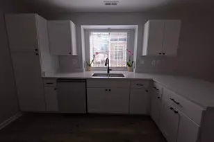 45511 Daugherty Ct, Great Mills, MD 20634 - Photo 3