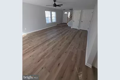 45511 Daugherty Court, Great Mills, MD 20634 - Photo 25