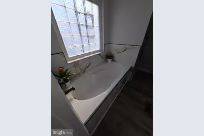 45511 Daugherty Court, Great Mills, MD 20634 - Photo 17