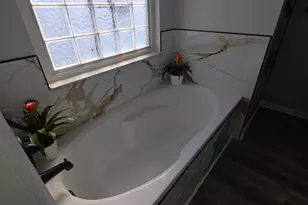 45511 Daugherty Ct, Great Mills, MD 20634 - Photo 17