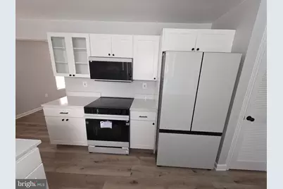 45511 Daugherty Court, Great Mills, MD 20634 - Photo 5