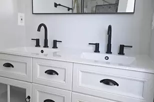 45511 Daugherty Ct, Great Mills, MD 20634 - Photo 21