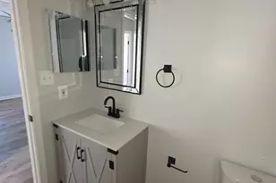 45511 Daugherty Ct, Great Mills, MD 20634 - Photo 11