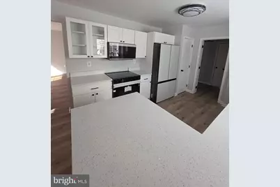 45511 Daugherty Court, Great Mills, MD 20634 - Photo 31