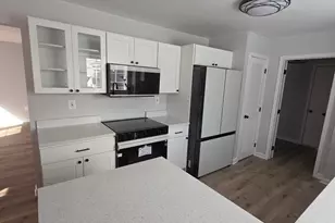 45511 Daugherty Ct, Great Mills, MD 20634 - Photo 31