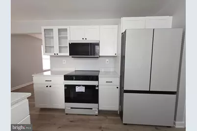 45511 Daugherty Court, Great Mills, MD 20634 - Photo 29