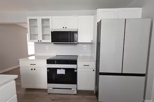 45511 Daugherty Ct, Great Mills, MD 20634 - Photo 29