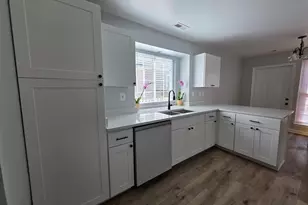 45511 Daugherty Ct, Great Mills, MD 20634 - Photo 1