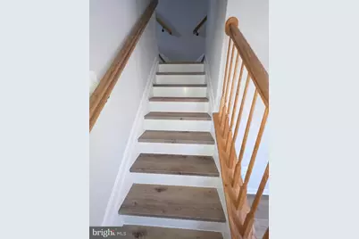 45511 Daugherty Court, Great Mills, MD 20634 - Photo 27