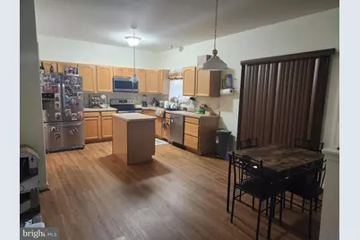 20934 Freedom Run Drive, Lexington Park, MD 20653 - Photo 11