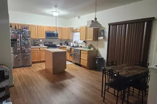 20934 Freedom Run Dr, Lexington Park, MD 20653 - Photo 11