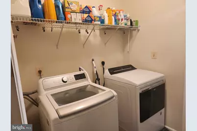 20934 Freedom Run Drive, Lexington Park, MD 20653 - Photo 9