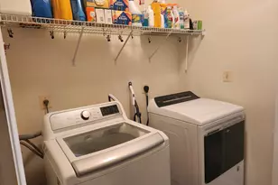 20934 Freedom Run Dr, Lexington Park, MD 20653 - Photo 9