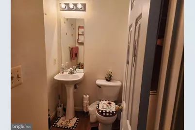 20934 Freedom Run Drive, Lexington Park, MD 20653 - Photo 7