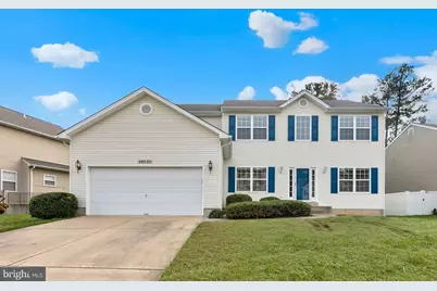 20934 Freedom Run Drive, Lexington Park, MD 20653 - Photo 1