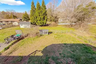 21767 Potomac View Dr, Leonardtown, MD 20650 - Photo 65